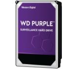 tvard-disk-western-digital-purple-surveillance-14t-western-digital-wd140purz